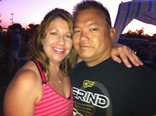 total_pkg_85's profile picture. 