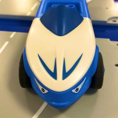 ohei1280's profile picture. 20↑ 腐 sgo・osgメイン  sgmt最推し