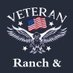 VeteransRanch (@ranchveterans) Twitter profile photo VeteransRanch (@ranchveterans) Twitter profile photo