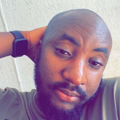 ARC_ALI101's profile picture. a little spice