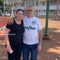 Cláudiocatuzo (@cludiocatuzo1) 's Twitter Profile