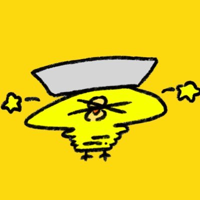 Ystvb_'s profile picture. 20↑色々壁打ち趣味垢