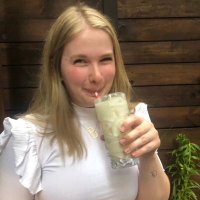 Becca Foley (@beccapfoley) 's Twitter Profile Photo