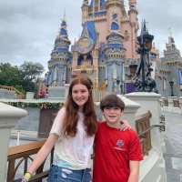 Kimberly Geraci-DeBart (@kimberkim0113) 's Twitter Profile