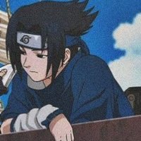 Elliott 🇸🇪🇱🇧 (@elliott_lul) 's Twitter Profile Photo