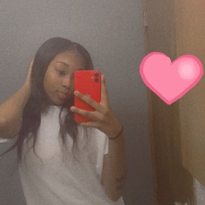 Kallise18's profile picture. 💞. sc: Klayla56 💞