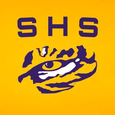 Official page for Springville High School boys basketball. Go tigers! #Together