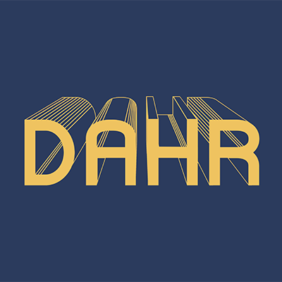 DAHR is a database of master recordings made during the 78rpm era, with free access to over 73K streaming recordings from the collections of major US archives.