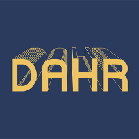 Discography of American Historical Recordings(@DAHRdiscography) 's Twitter Profile Photo