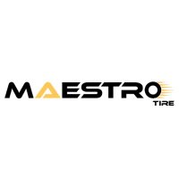 Maestro Tire USA(@MaestroTireUSA) 's Twitter Profile Photo