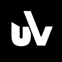 Under-Volt (@undervolt_band) 's Twitter Profile