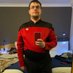 GamingWithPeter25 (@gamingwithpete0) Twitter profile photo GamingWithPeter25 (@gamingwithpete0) Twitter profile photo