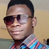 Dominique Palenfo (@dominiquepalen2) 's Twitter Profile