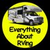 Everything About RVing (@AboutRving) Twitter profile photo