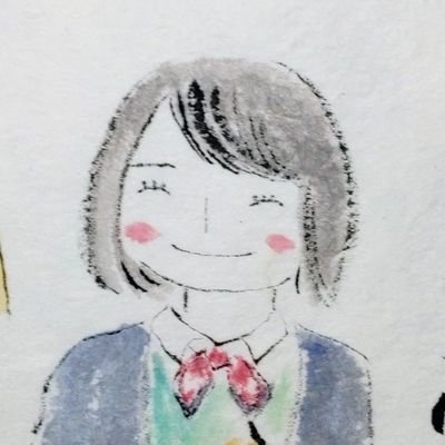 tomato_book54's profile picture. 📚𓈒𓏸︎︎︎︎@tomato_99908 の読書垢。
ビジネス系をよく読んでましたが、 最近は小説の割合多めです！その他アニメ、美術、自然、占い等好き。無言フォロー失礼します。DM基本NG🙅🏻
アマゾンアソシエイト参加中
#読書好きな人と繋がりたい