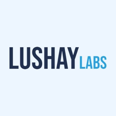 LushayLabs's profile picture. Making FPGA development more accessible