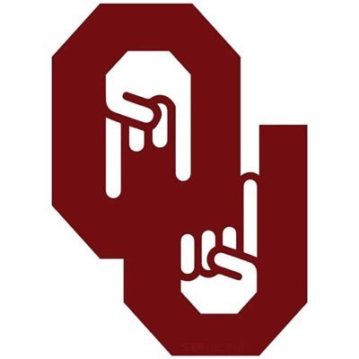 From Canton, OK.       Believer, husband, father and poppy Boomer Sooner! I’m not here for followers, I’m here for the content!