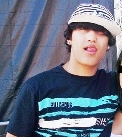 Paz Amor , Raggae e Surf ! 

http://t.co/t97kWImZ7Y