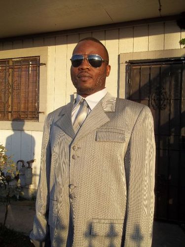 orlandohookfin's profile picture. 