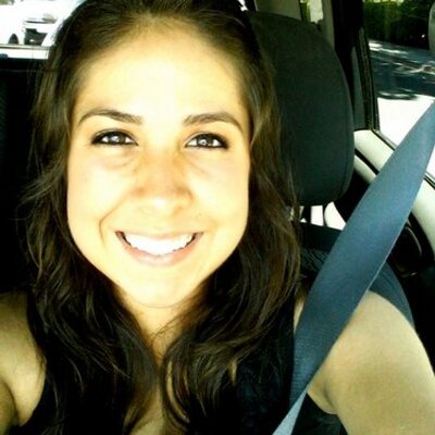 Maribel Ramos Mtramosmari Twitter