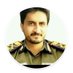محمد الوادعي (@f5998f89029e4b6) Twitter profile photo محمد الوادعي (@f5998f89029e4b6) Twitter profile photo