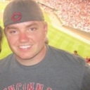 Doug Cushman - @Discush - Twitter