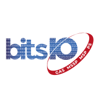 bitsIO(@bits_io) 's Twitter Profile Photo