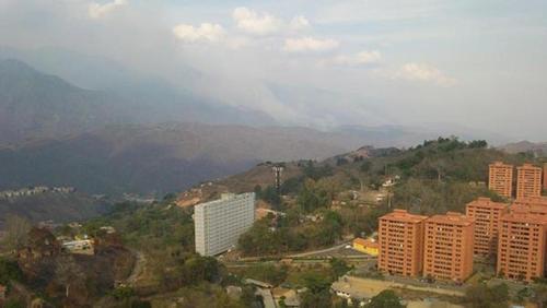 Grupo de vecinos que alerta y denuncia hechos y/o personas que de alguna manera perjudican la tranquilidad y bienestar de la comunidad