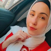 Hager alsadat (@hageralsadat) 's Twitter Profile