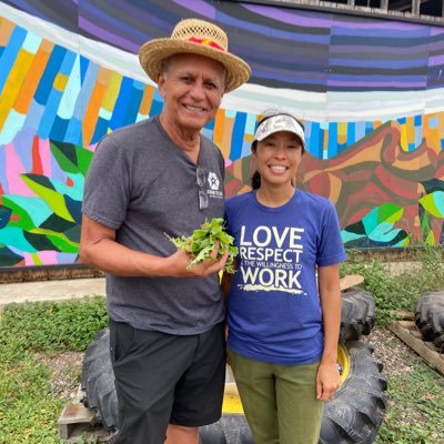 Senator Mike Gabbard Profile