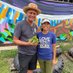 Senator Mike Gabbard (@senmikegabbard) Twitter profile photo Senator Mike Gabbard (@senmikegabbard) Twitter profile photo