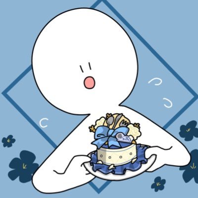 ゆの⋆̩☂︎*̣̩さんのプロフィール画像