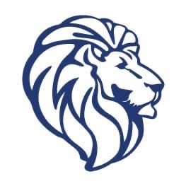 Studle Financial Services (@StudleFinancial) / Twitter