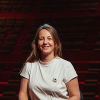 Andrea O. Memmel MD PhD MBA (@memmelandrea) 's Twitter Profile