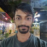 Viyom Mittal (@mittal_viyom) 's Twitter Profile