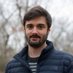 Joaquim Salles (@joaquimmsalles) Twitter profile photo Joaquim Salles (@joaquimmsalles) Twitter profile photo