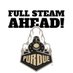 FULL STEAM AHEAD PODCAST (@fullsteampod) Twitter profile photo FULL STEAM AHEAD PODCAST (@fullsteampod) Twitter profile photo
