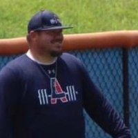 Ryan Smith (@coachrhino26) 's Twitter Profile