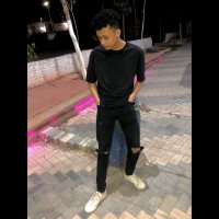 :( (@mahmoudwae1) 's Twitter Profile