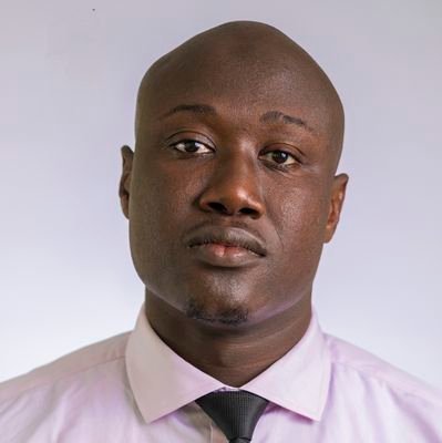 kolysar's profile picture. Tout est relatif !