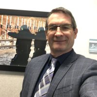 Dr. Peter Shipley, M.O.M. (@pshipley1) 's Twitter Profile