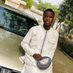 Mahmud Kamba (@mahmudkamba4) Twitter profile photo Mahmud Kamba (@mahmudkamba4) Twitter profile photo
