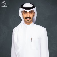 خالد سويدان المغري (@khaled27_m) 's Twitter Profile Photo خالد سويدان المغري (@khaled27_m) 's Twitter Profile Photo