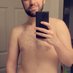 Gary Boy (@jimmyjohnson021) Twitter profile photo Gary Boy (@jimmyjohnson021) Twitter profile photo