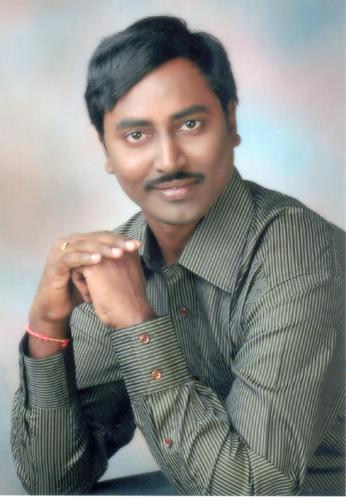 Working as a Biostatistician in Pharma and Healthcare field