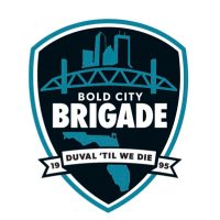 Bold City Brigade (@boldcitybrigade) 's Twitter Profile Photo Bold City Brigade (@boldcitybrigade) 's Twitter Profile Photo