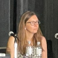 Ildiko Lingvay (@ildikolingvay) 's Twitter Profile