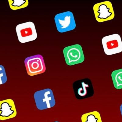 Mar__Marketing's profile picture. Social Media Agency 🔎 UGC content creators