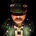 PLACK BLAGUE (@plackblague) Twitter profile photo PLACK BLAGUE (@plackblague) Twitter profile photo