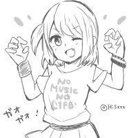 βらってん@幸せのかけら(@HiSzzz) 's Twitter Profile Photo